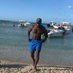 Kwasi Danquah (@aqtiveduty) Twitter profile photo Kwasi Danquah (@aqtiveduty) Twitter profile photo