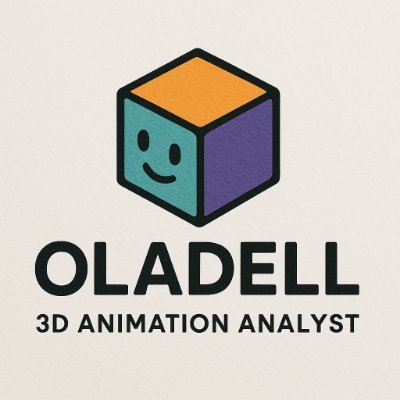 @oladell3danalys