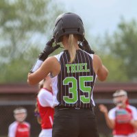 Makena Thiel (@makenasb35) 's Twitter Profile Photo Makena Thiel (@makenasb35) 's Twitter Profile Photo