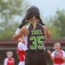 Makena Thiel (@makenasb35) Twitter profile photo Makena Thiel (@makenasb35) Twitter profile photo