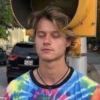 Bre | tsitp era (@jjwavesk) 's Twitter Profile