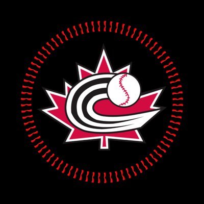 The governing body for amateur baseball in Canada/L'organisme directeur du Baseball au niveau national. ⚾️🇨🇦