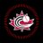 Baseball Canada 🇨🇦⚾️