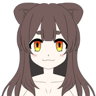 honto_ha_kitune's profile picture. Hなやつ注意⚠️Live2D・動画クリエイター系Vtuberの人です。こちらでは年齢制限のある制作物を取り扱います。