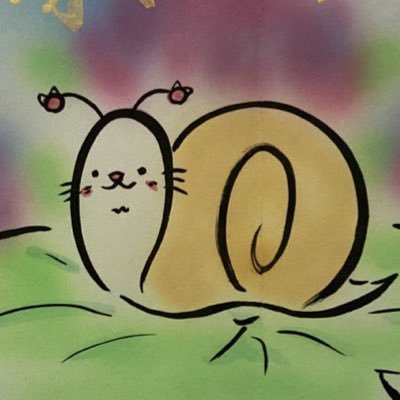 コーヒーをキメて、音楽と本の世界へ