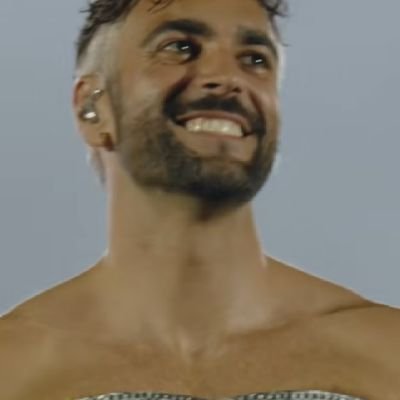 loveformengons's profile picture. MM 🤴🏻❤️