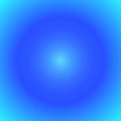 Dotmanbabanla's profile picture. PAINTING TECH (homes/all surfaces) Sagittarius ♐️ 30BG🫡 Chelsea 💙