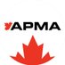APMA Canada Profile picture