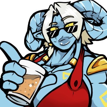 Aalunさんのプロフィール画像