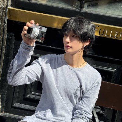 ダーリンさんのプロフィール画像