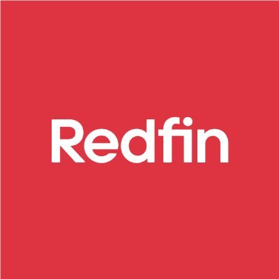 Redfin Profile