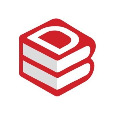 Books 2 Doorさんのプロフィール画像