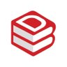 Books2DoorUK's profile picture. 📚Brand new books at bargain prices📚 📕Up to 80% off box sets 📙Your go-to online bookstore since 2004 📗Shortlisted Book Retailer of the Year 22/23
