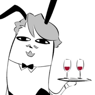 ころもさんのプロフィール画像