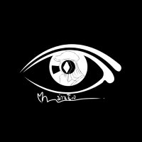 ม่านนิล (@smgx_2712) 's Twitter Profile Photo