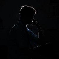 𝐀𝐛𝐢 (@sriramm1189391) 's Twitter Profile