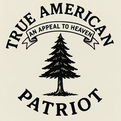 JamesInsetta's profile picture. 🇺🇸 first principles