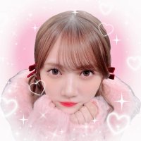 ｱﾝ (@an_mayu_46) Twitter profile photo