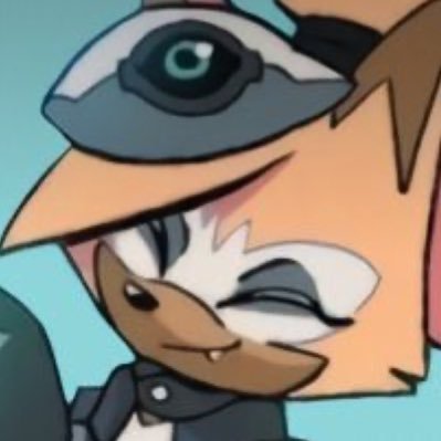 Follow me on Bluesky
https://t.co/bSQUGNYyEP