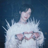 julia ☆ (@gyuu_springg) 's Twitter Profile