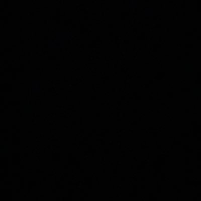 li1lorl's profile picture. 