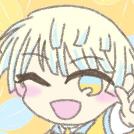 ぴっぴかヒカリさんのプロフィール画像