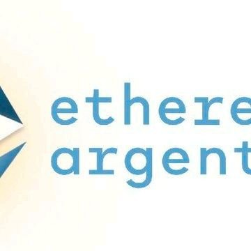 Ethereum Argentina es un espacio para que desarrolladores, emprendedores y entusiastas puedan aprender y desarrollar sobre Ethereum. Ex EthereumBA.