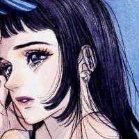 Ruby (@rubyboosie) 's Twitter Profile