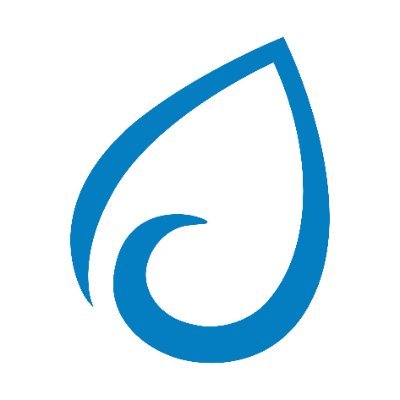 Synaptics Profile