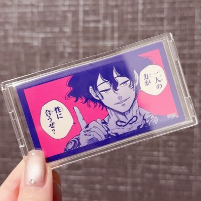 れんさんのプロフィール画像