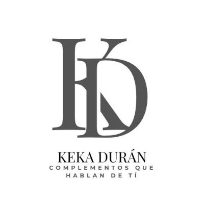 Maribel310896's profile picture. Ayudo a mujeres a descubrir su estilo y vestirse con seguridad.
Consejos reales, blog de moda y app en camino.
🔗 https://t.co/RsjQMIiZ4V