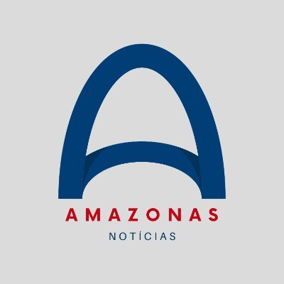 Fique por dentro de tudo que acontece no Amazonas, Brasil e Mundo! 🌎