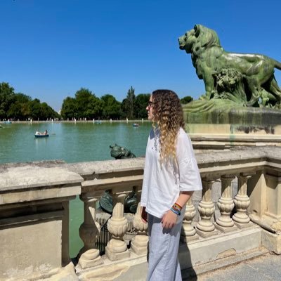 albaatnz's profile picture. lo hago con amor x si todo falla