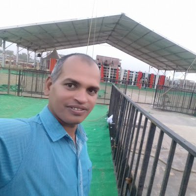 Ashwinisingh158's profile picture. 