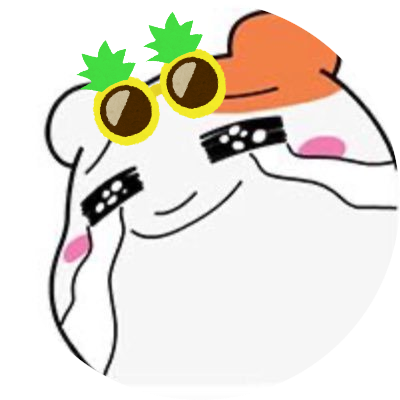 みかん🧀さんのプロフィール画像