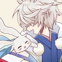 ぽん酢 (@nihonsuppon) 's Twitter Profile Photo ぽん酢 (@nihonsuppon) 's Twitter Profile Photo
