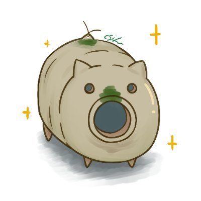 OiLさんのプロフィール画像