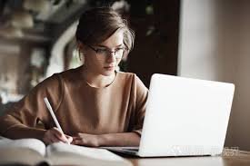 Amazon City is recruiting online partners Work 30 minutes a day Salary 50-200 USD paid on the same day To join, please contact https://t.co/SOvXrg5Jks