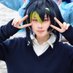 すず (@suzu_213r) Twitter profile photo すず (@suzu_213r) Twitter profile photo