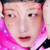 cutiesRJN (@noren23cuties) Twitter profile photo cutiesRJN (@noren23cuties) Twitter profile photo
