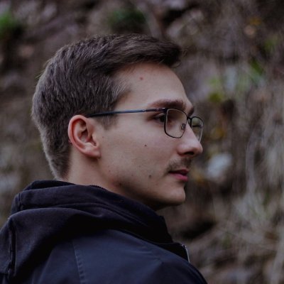 EarlyBird5578's profile picture. für dich bin ich was du erwartest in mir zu sehen.
ich bin das, was du nicht erwartet hast - aber schon immer da war.