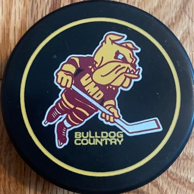 UMD hockey superfan. Saving the good posts for Blue Sky @biddco.bsky.so