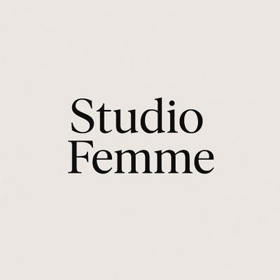 Where fashion meets femininity.
Daily style inspo, runway vibes & trend alerts. Global looks for bold women.