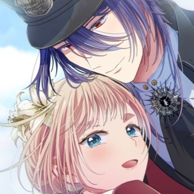 はにぃさんのプロフィール画像