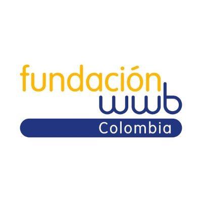 Trabajamos por cerrar brechas de desigualdad para las mujeres y promover su participación activa en el desarrollo económico #CerramosBrechasTejemosOportunidades