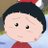 maywan_16's profile image