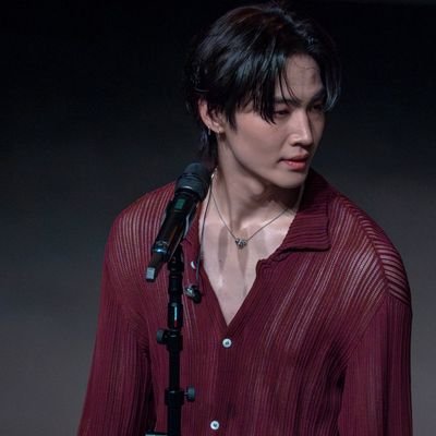 Ahgase
@MarkTuan
@JacksonWang852
@jaybnow_hr
@yugyeom
@JINYOUNG
@BamBam1A
@YOUNGJAExArs
@GOT7
JAYB my light
Ahgase 2015
Mark 10/2022
saw JAYB Jun 12th 2025