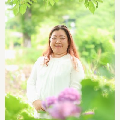 自己愛についてつぶやきます‼︎ メンタルアカデミア株式会社設立 ヒーラーさんを癒すまた起業を教える講師。心理学講師。 ネットワークビジネスお断り‼︎ https://t.co/iNnlv1nqmo