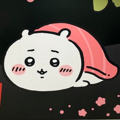 ONEUS リリイベ サイン会 シオン、ゴニ ONEUS リリイベ サイン会 シオン、ゴニ ONEUS リリイベ サイン会
