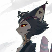 𝙷𝚞𝚜𝚔♧🏳️🌈 (@mltip3rs0nxjerp) 's Twitter Profile
